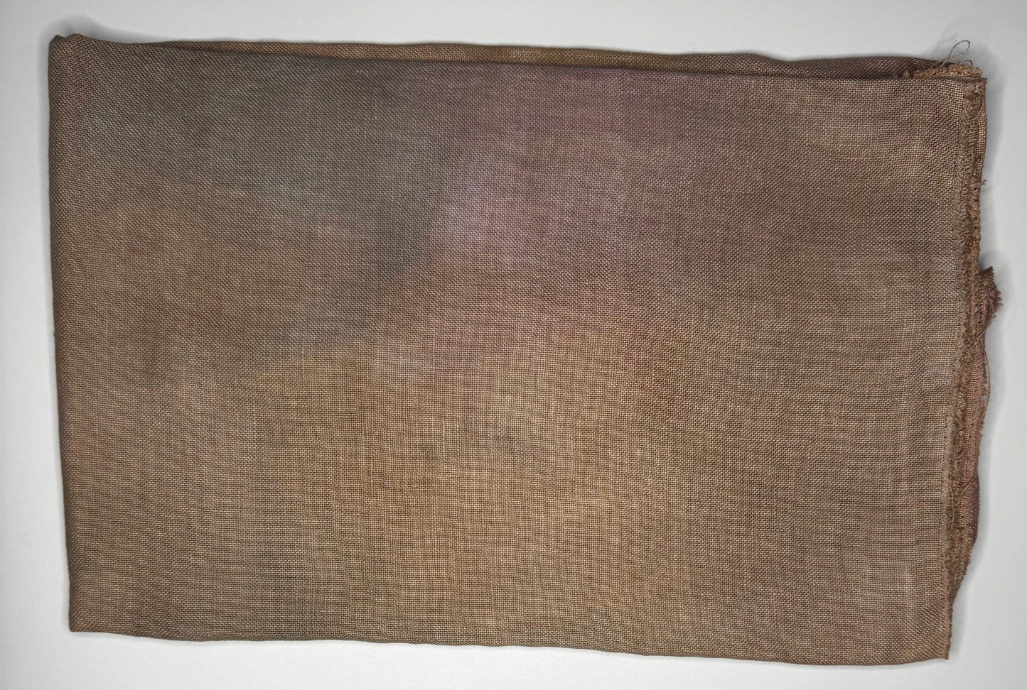 32 Count Linen - Stelitzia - Mani di Donna