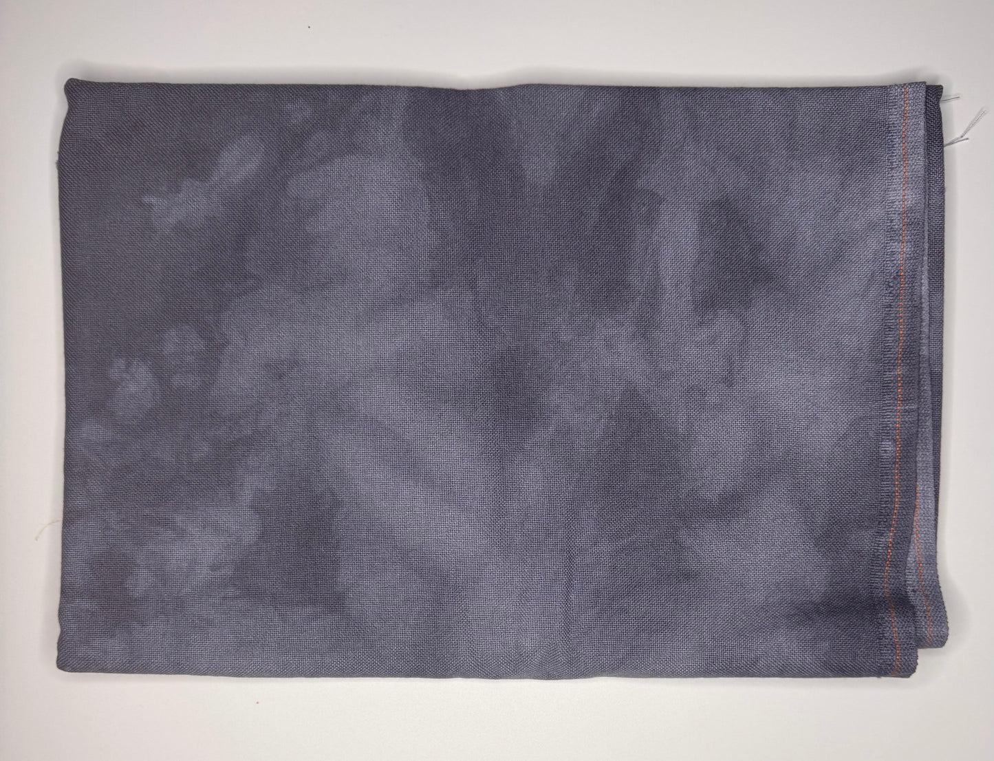 32 Count Lugana - Michelle - Grace Notes Fabrics