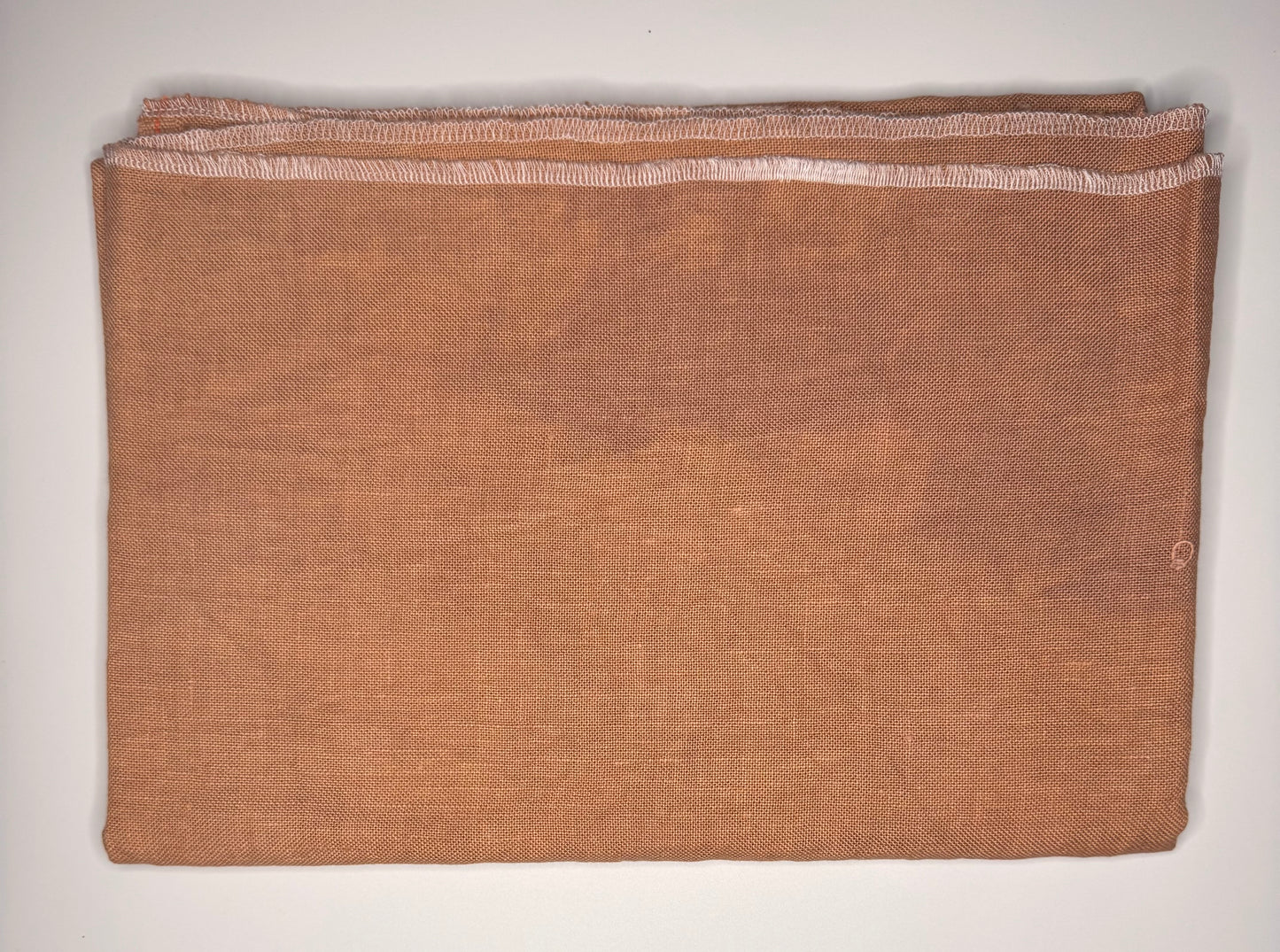 28 Count Cashel Linen - Up in the Attic - Fox and Rabbit