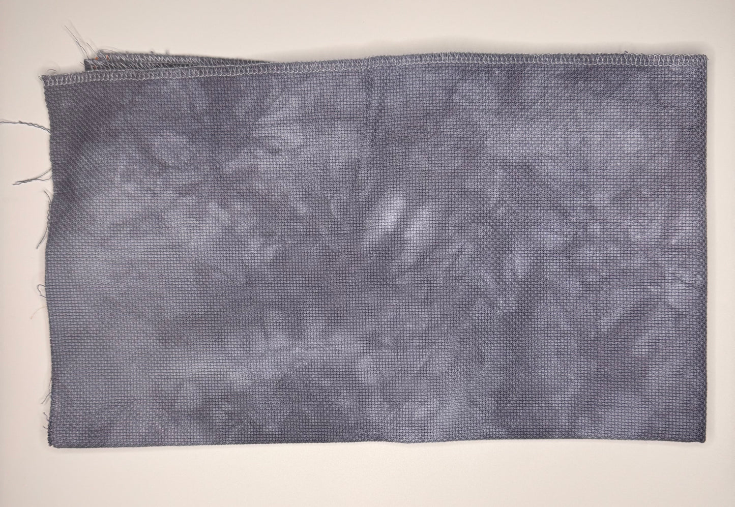 14 Count Aida - Michelle - Grace Notes Fabrics