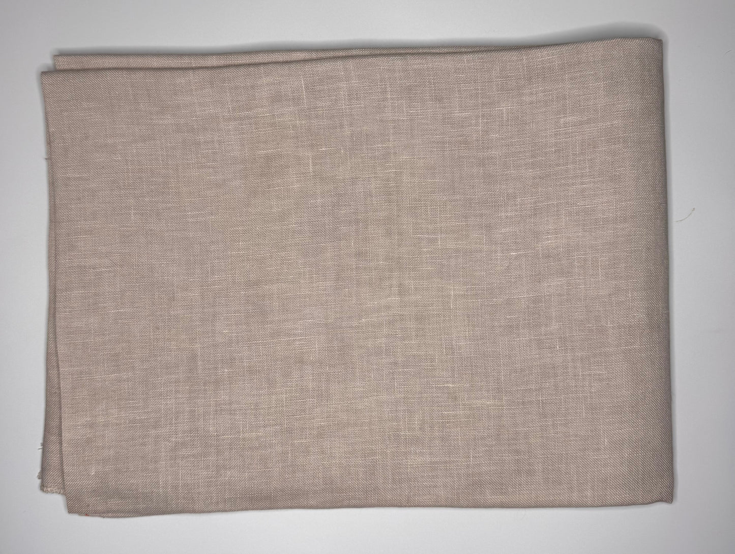 36 Count Edinburgh Linen - Through the Looking Glass - Tabbycat
