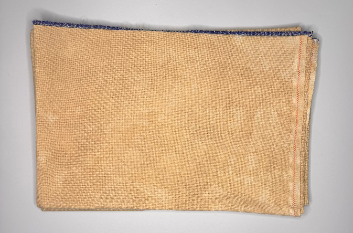 32 Count Lugana - Aslan - Atomic Ranch/Rogue Fabric