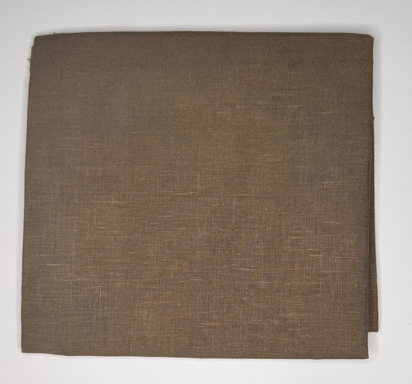 40 Count Newcastle Linen - Sewing Bird (Dark) - Mason Linens