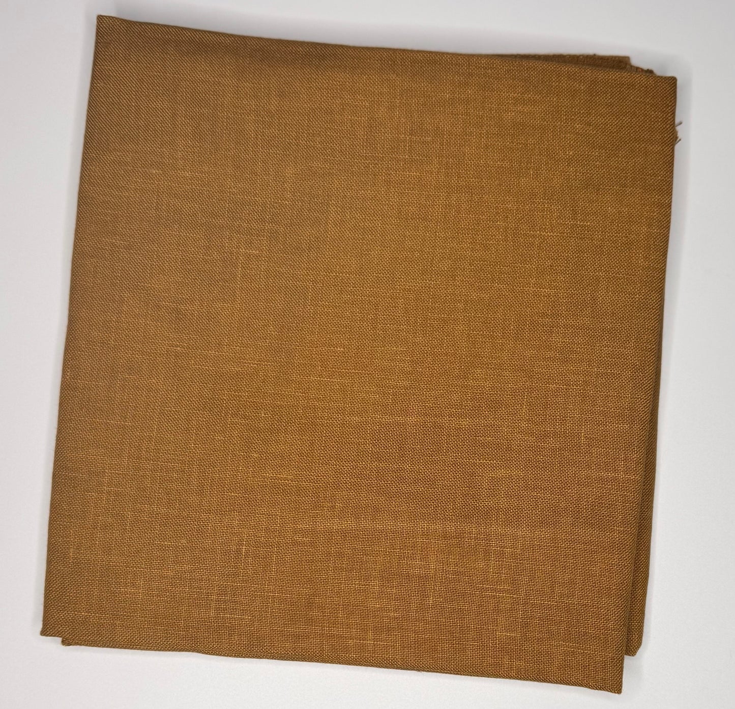 36 Count Edinburgh Linen - Sewing Box (Dark) - Mason Linens
