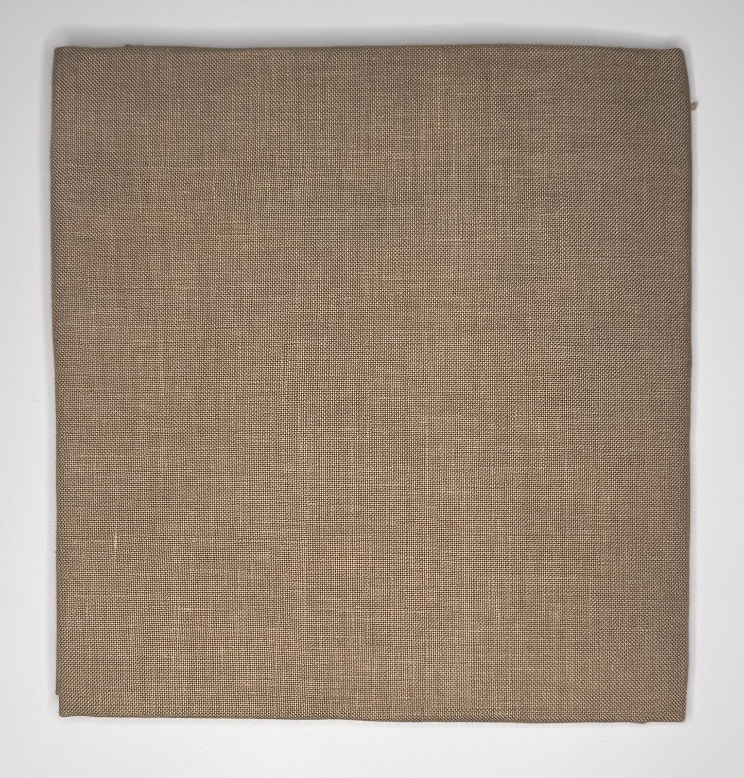 36 Count Edinburgh Linen - Sewing Bird (Medium-Light) - Mason Linens