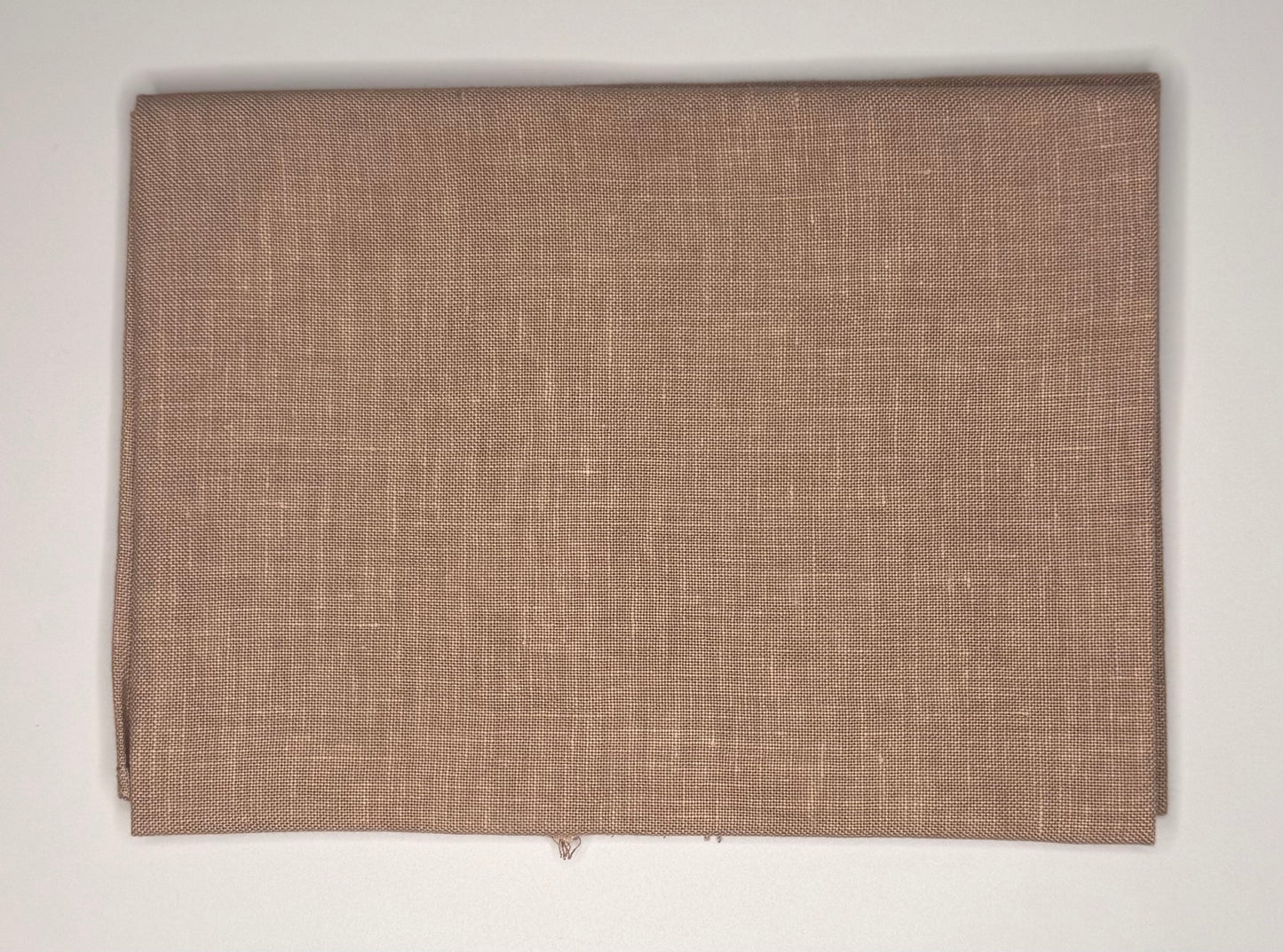 36 Count Edinburgh Linen - Chatelaine (Medium-Dark) - Mason Linens