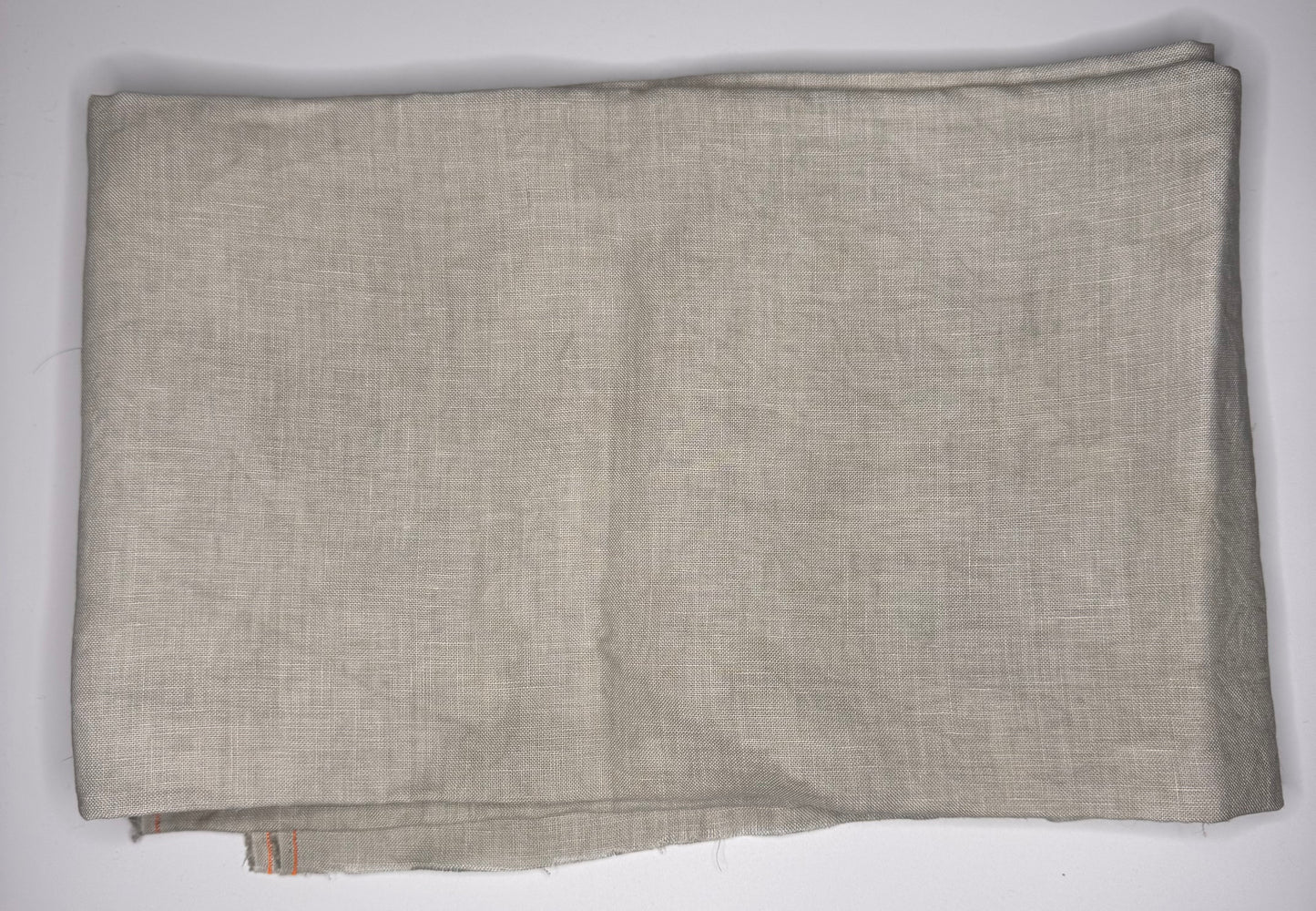 46 Count Bristol Linen - Colonial Blue - Dames of the Needle