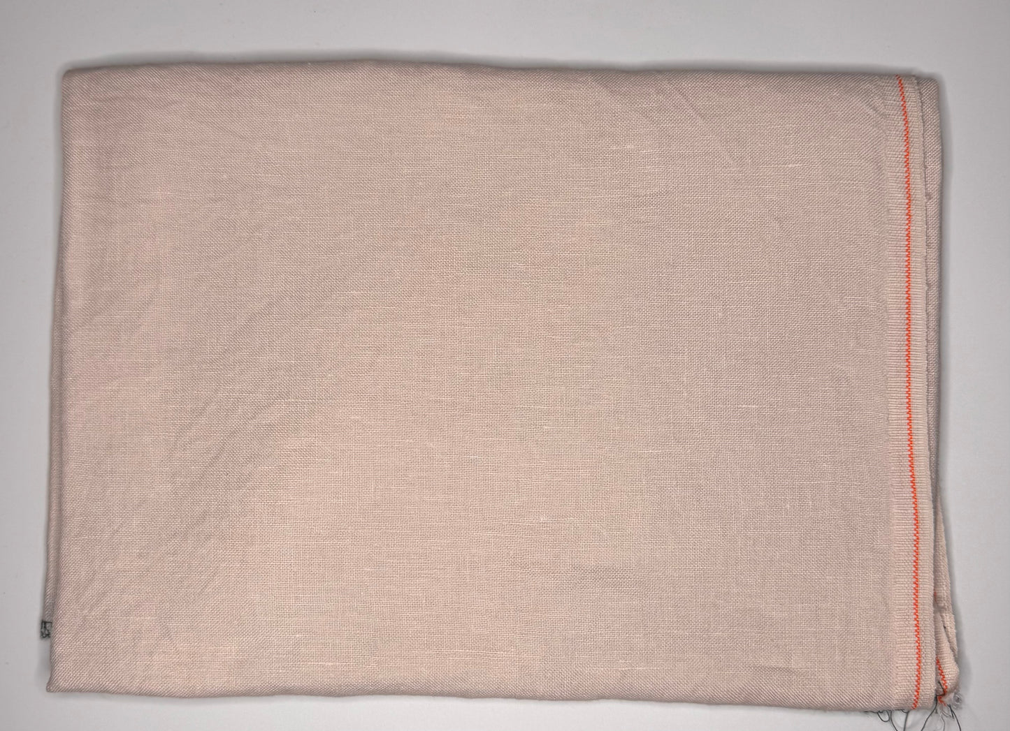 36 Count Edinburgh Linen - Lady Adelaide - Hometown Fibers