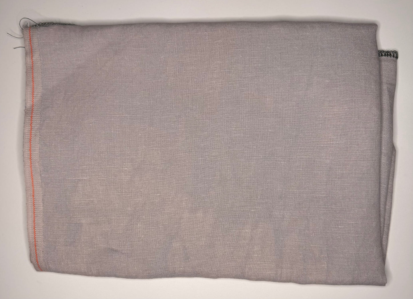 36 Count Edinburgh Linen - Abe - Hometown Fibers