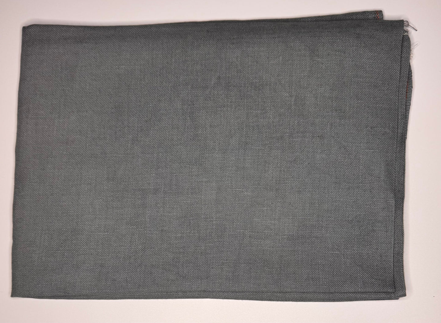 32 Count Belfast Linen - Liquorice - Tabbycat