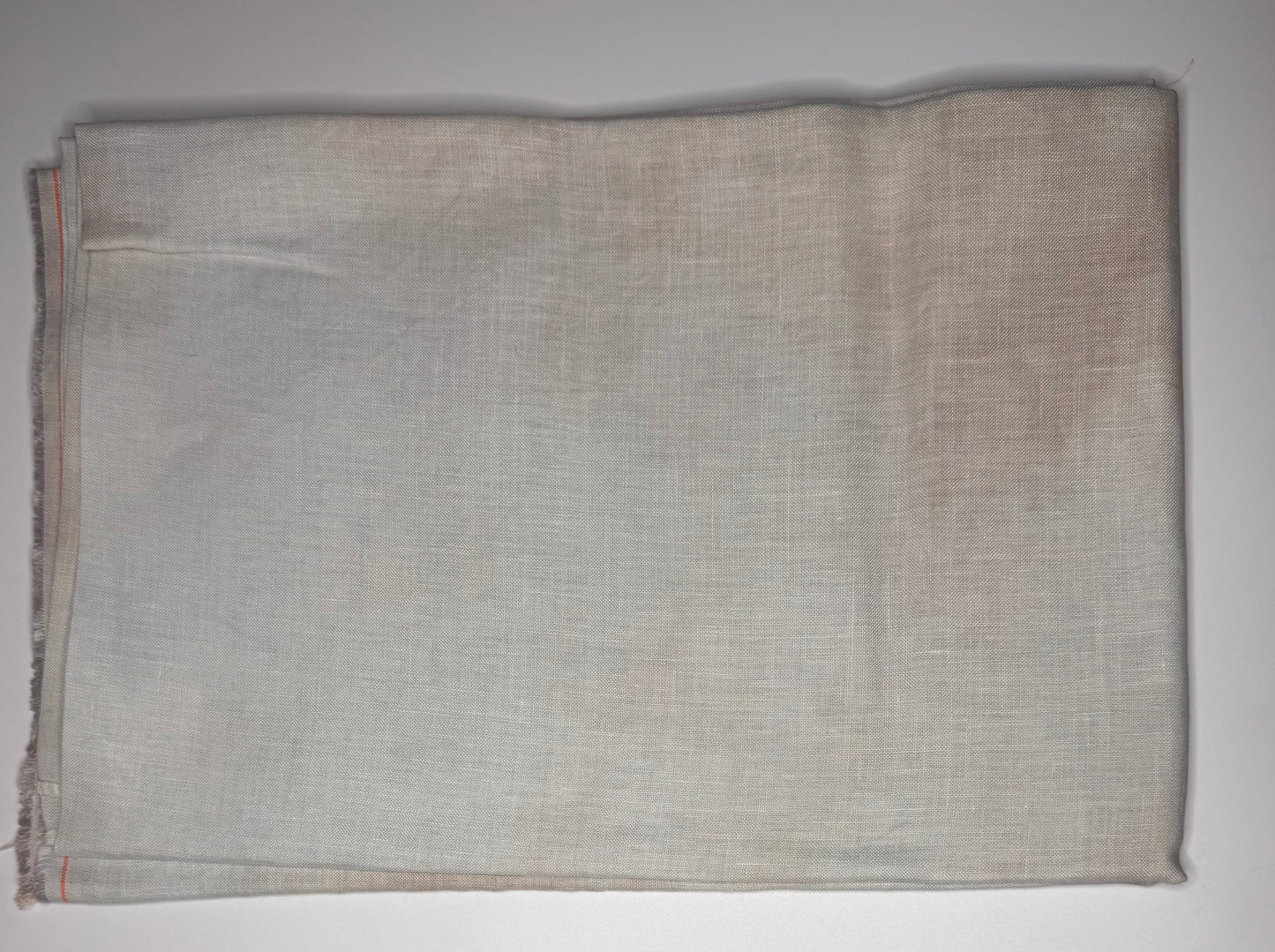 46 Count Bristol Linen - Scarborough Fair - Tabbycat