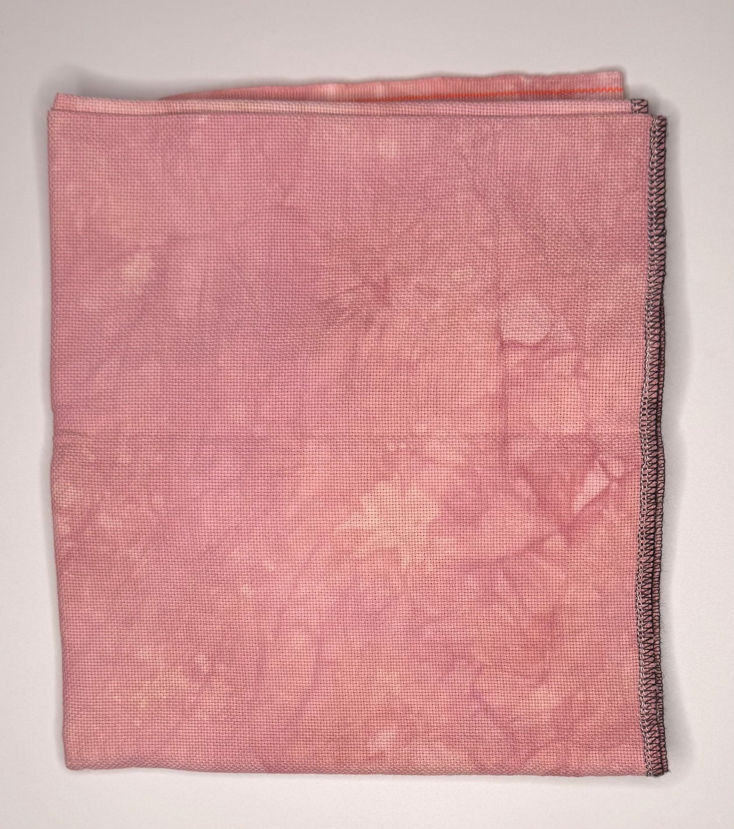 20 Count Aida - Blush - BeStitchMe
