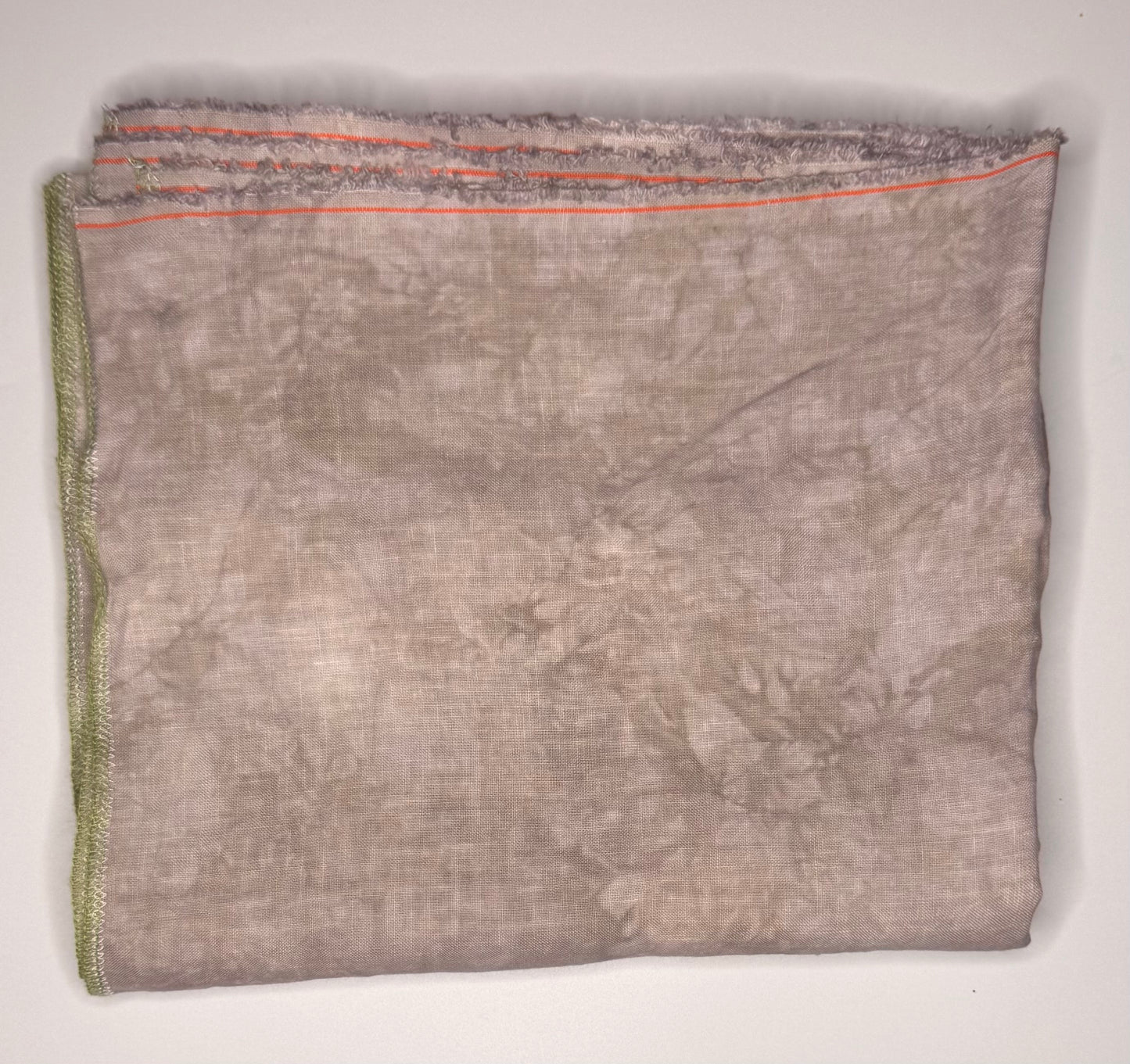 56 Count Kingston Linen - Lunar - BeStitchMe
