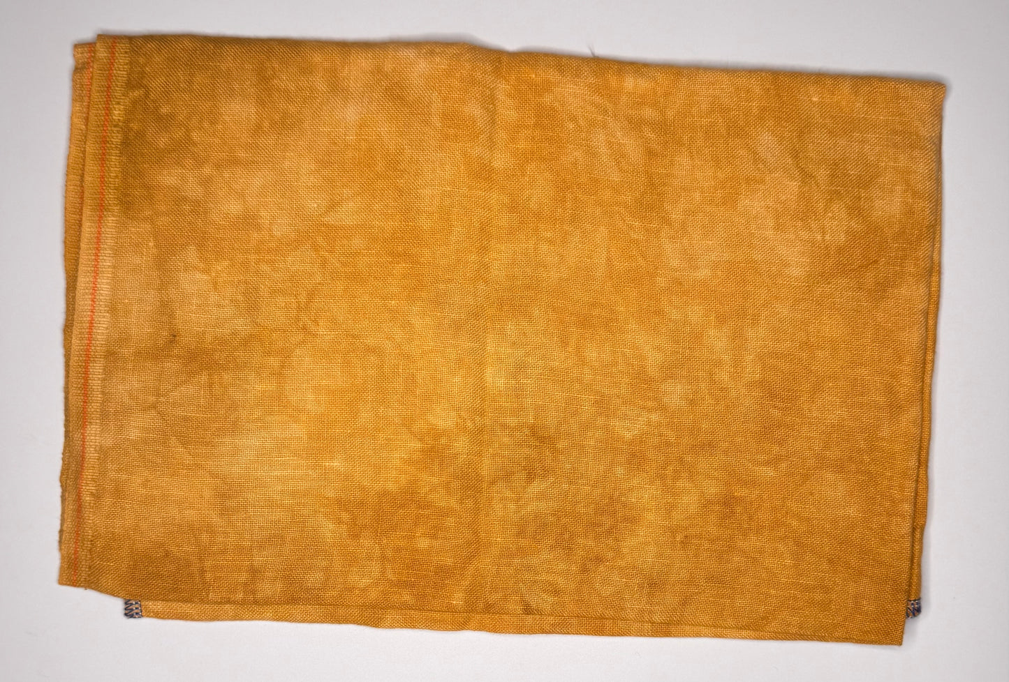 32 Count Belfast Linen - Tombstone - Atomic Ranch/Rogue Fabric