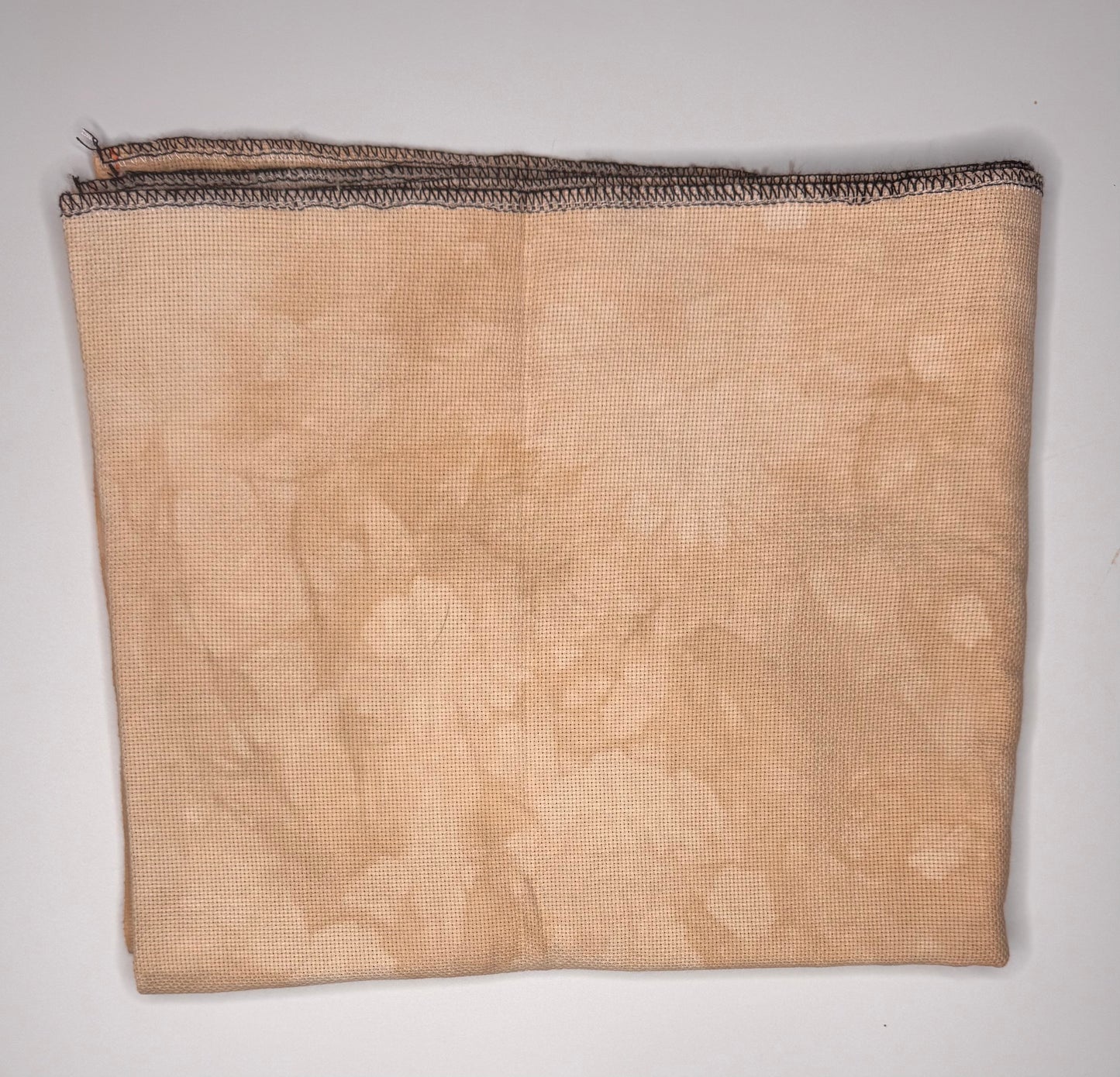 20 Count Aida - Not Another Sampler - BeStitchMe