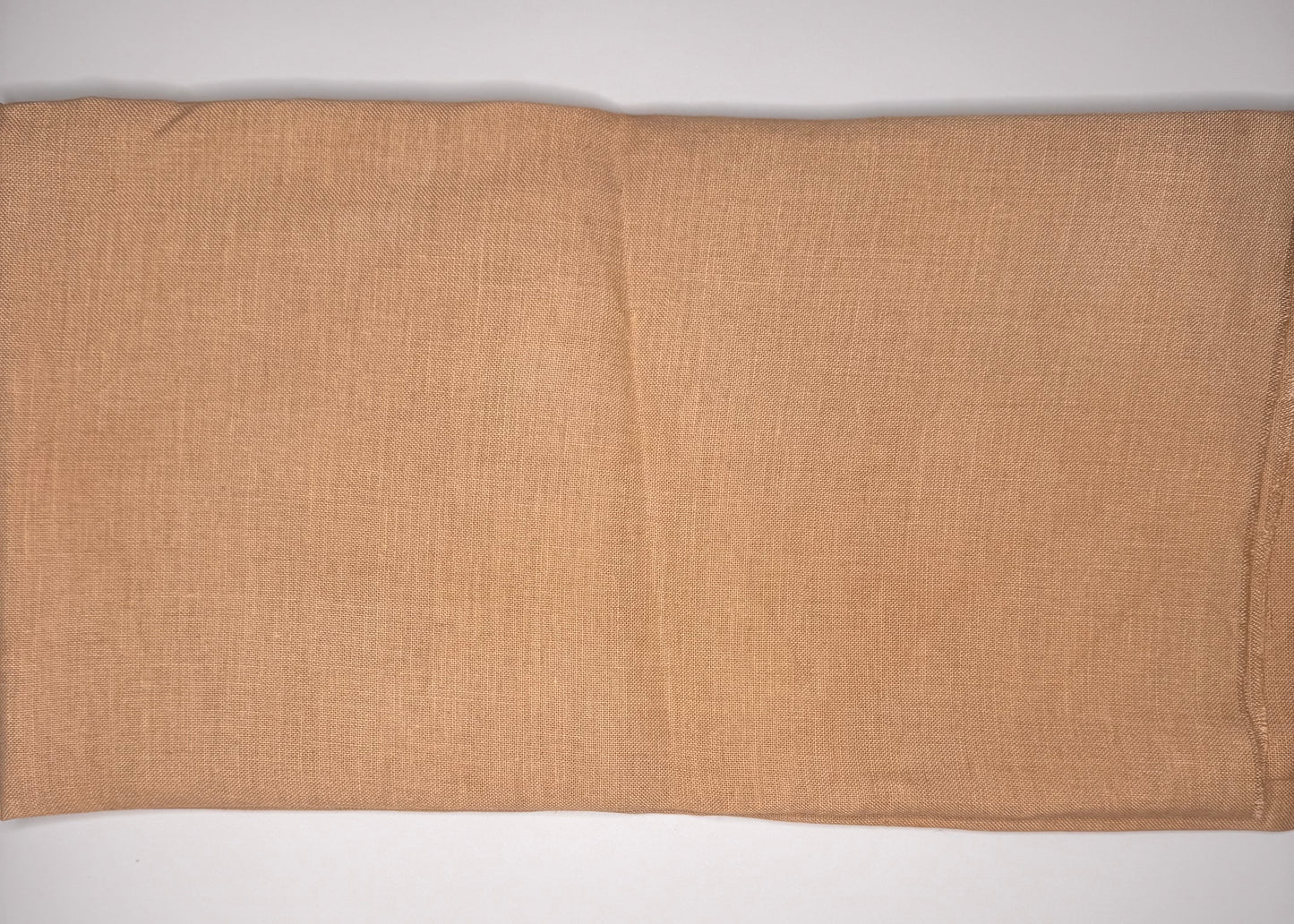 40 Count Newcastle Linen - Patriot's Brew - R and R Reproductions