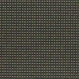 14 Count Midnight Black Perforated Paper - Mill Hill