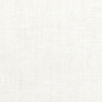 32 Count Belfast Linen White by Zweigart