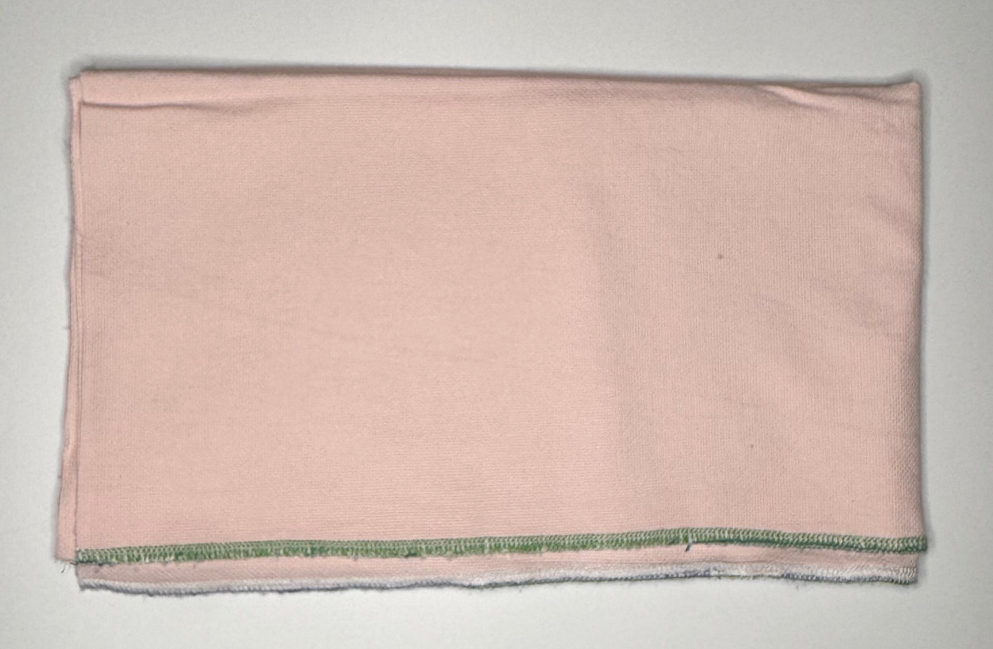 18 Count Aida - Dahlia - Atomic Ranch/Rogue Fabric