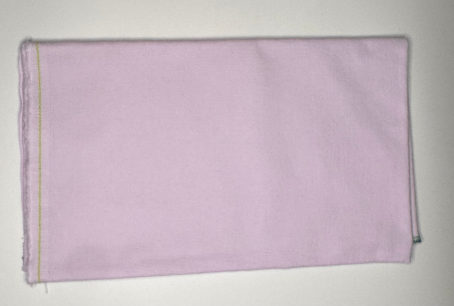 18 Count Aida - Foxglove - Atomic Ranch/Rogue Fabric