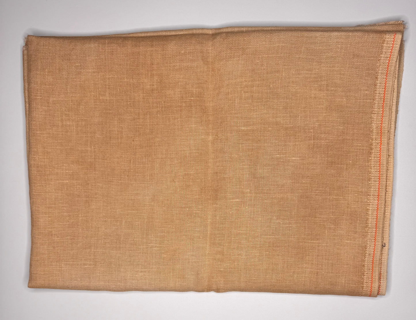 36 Count Edinburgh Linen - Dolley Madison - Needle and Flax