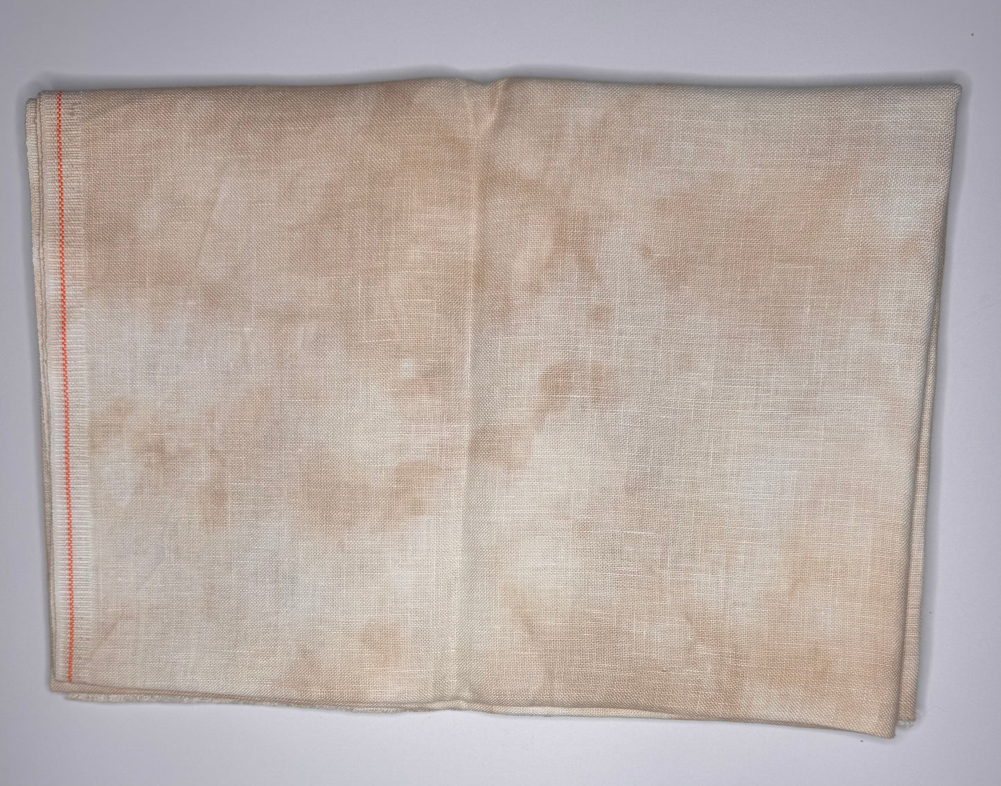36 Count Edinburgh Linen - Thornfield - Needle and Flax
