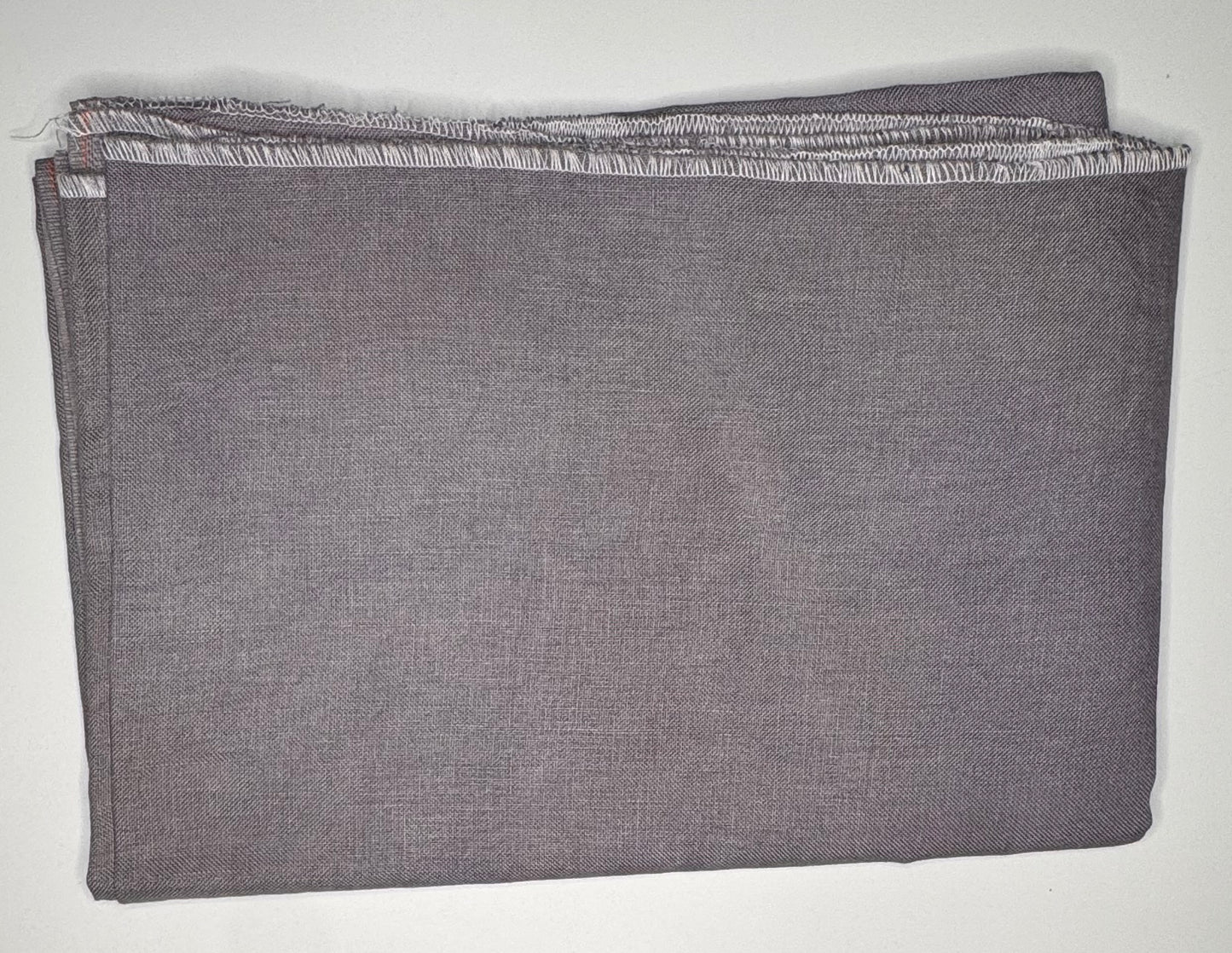 32 Count Belfast Linen - Ancient Ruin - Fox and Rabbit
