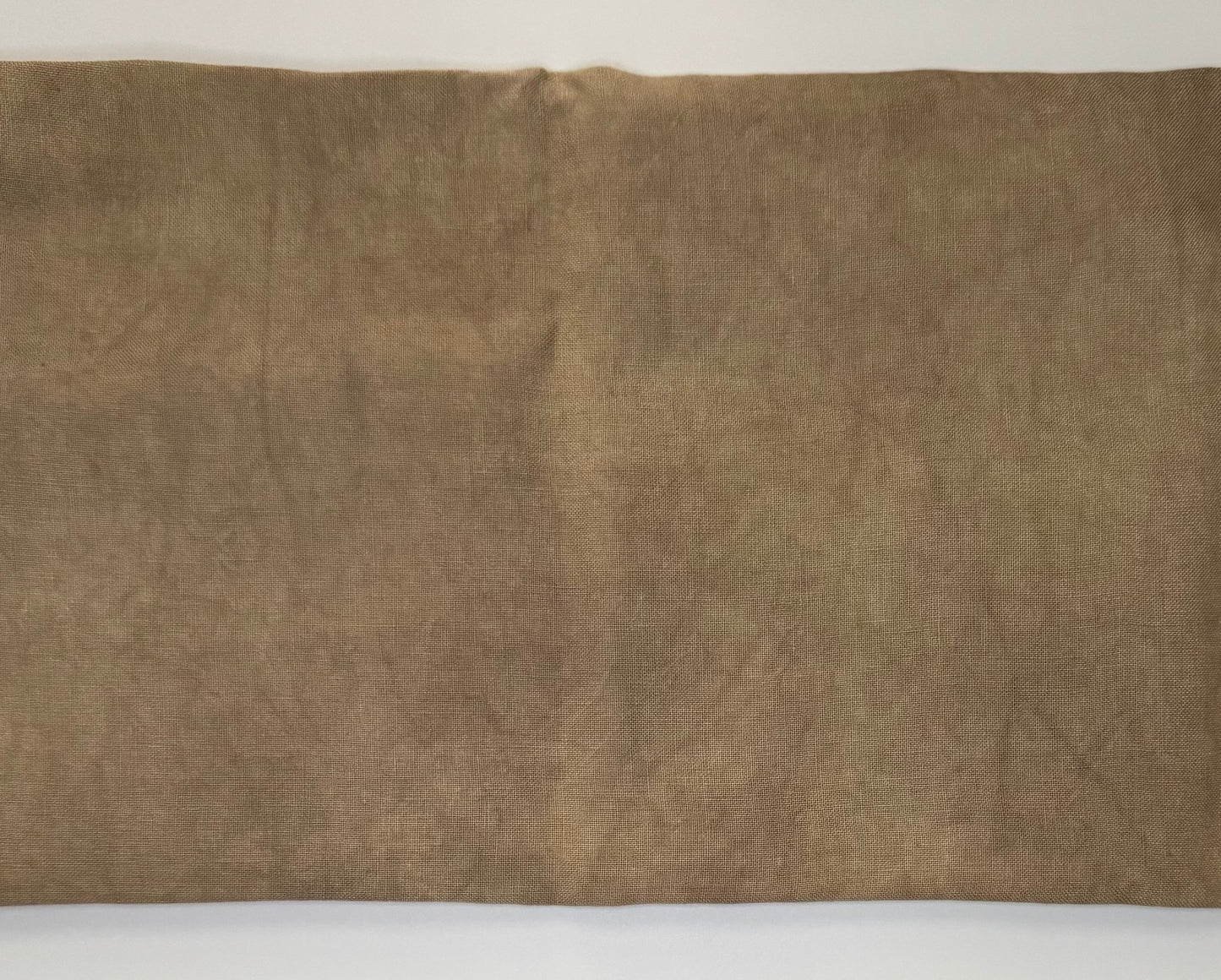 36 Count Edinburgh Linen - Prairie Grass - Seraphim Fabrics