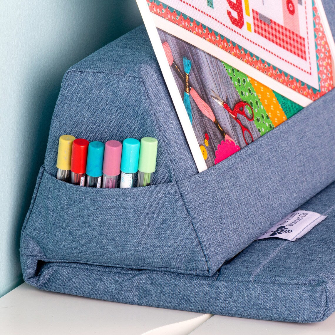 Lori Holt Stitchy Stand