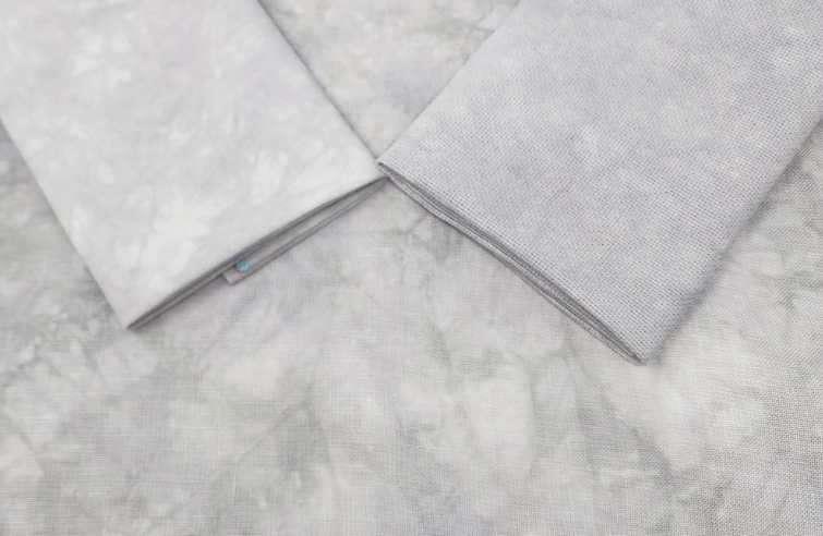 16 Count Aida - Lunar - BeStitchMe