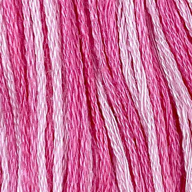 M14 Roses Valdani 6-Ply Thread
