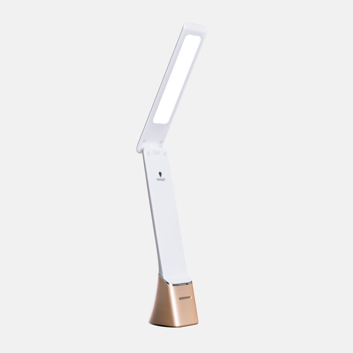 Smart Go Rechargeable Lamp - Daylight Company