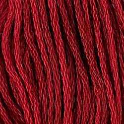 O775 Proud Turkey Valdani 6-Ply Thread