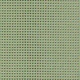 14 count Olive Leaf Perforated Paper - Mill Hill