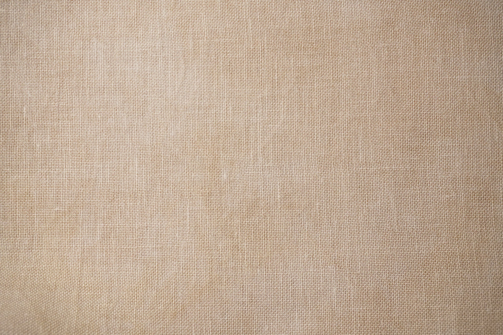 36 Count Edinburgh Linen - Pyrite - Cedar River Linen