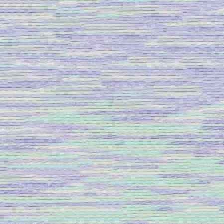 9002 Cosmo Seasons Variegated Cotton Embroidery Floss