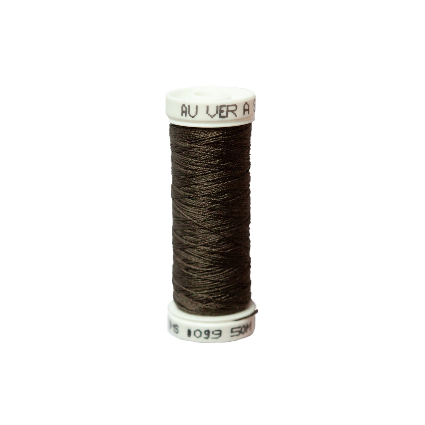 #099 - 100.3 Au Ver A Soie Silk Thread