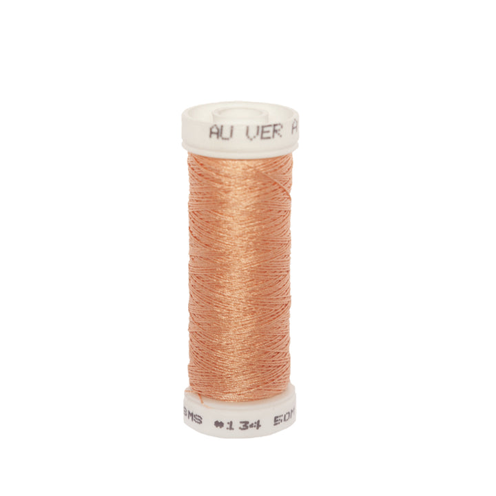 #134 - 100.3 Au Ver A Soie Silk Thread