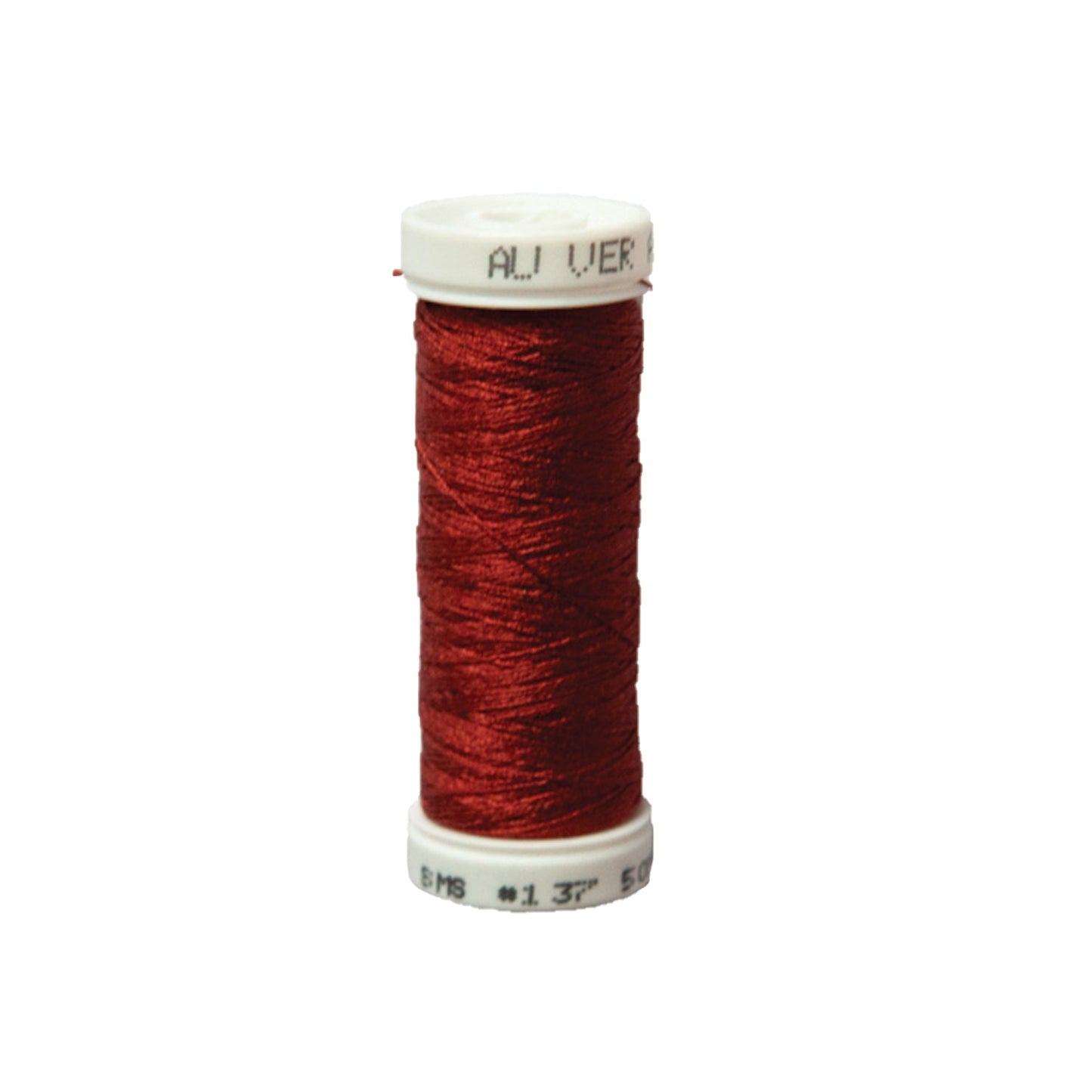 #137 - 100.3 Au Ver A Soie Silk Thread