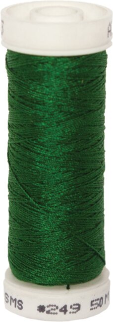 #249 - 100.3 Au Ver A Soie Silk Thread