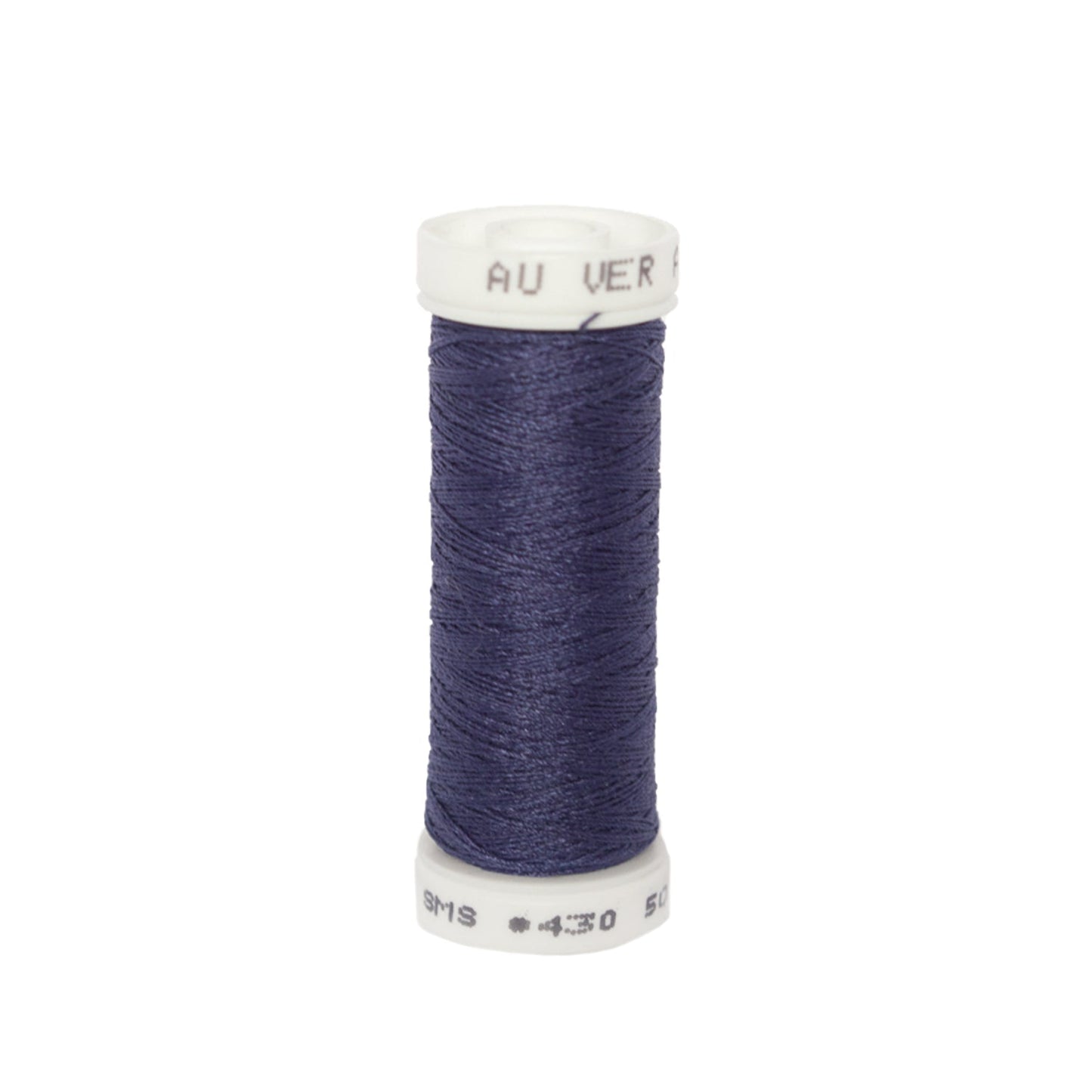 #430 - 100.3 Au Ver A Soie Silk Thread