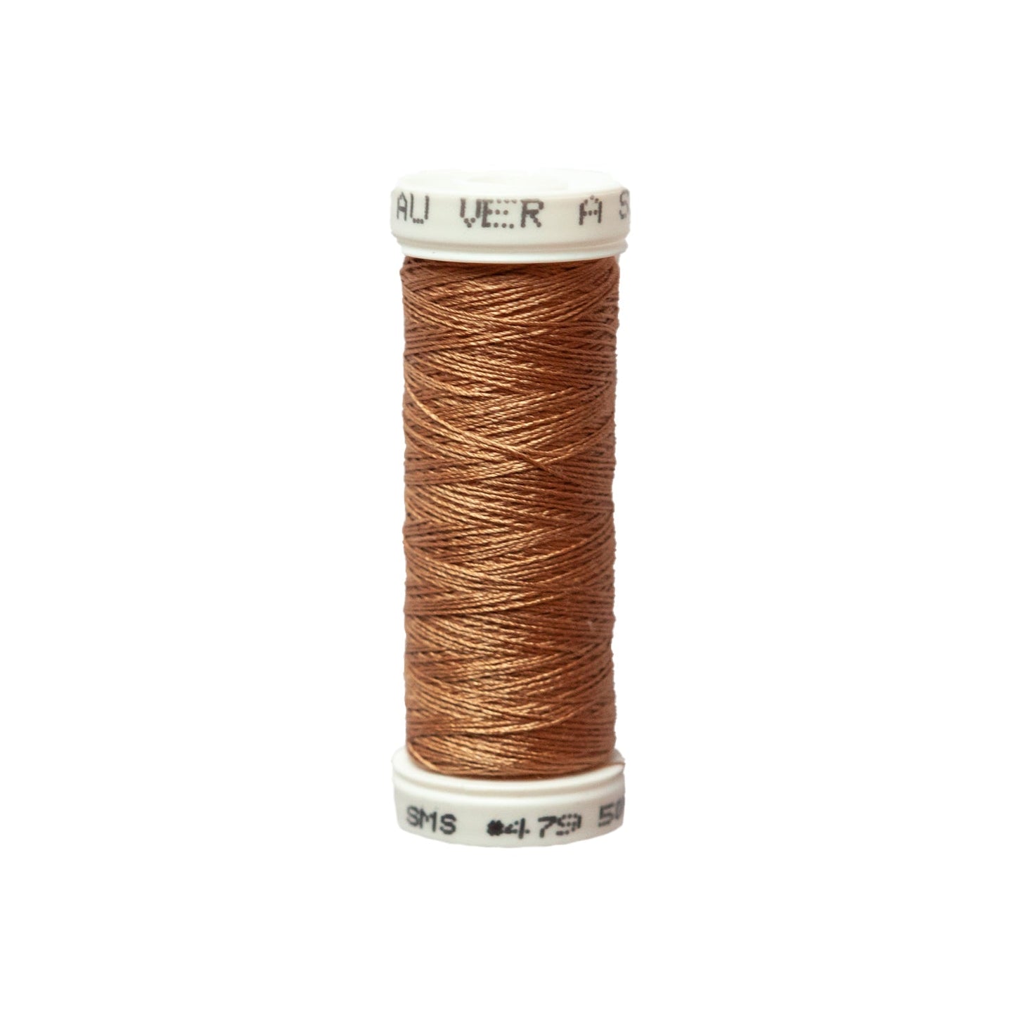 #479 - 100.3 Au Ver A Soie Silk Thread