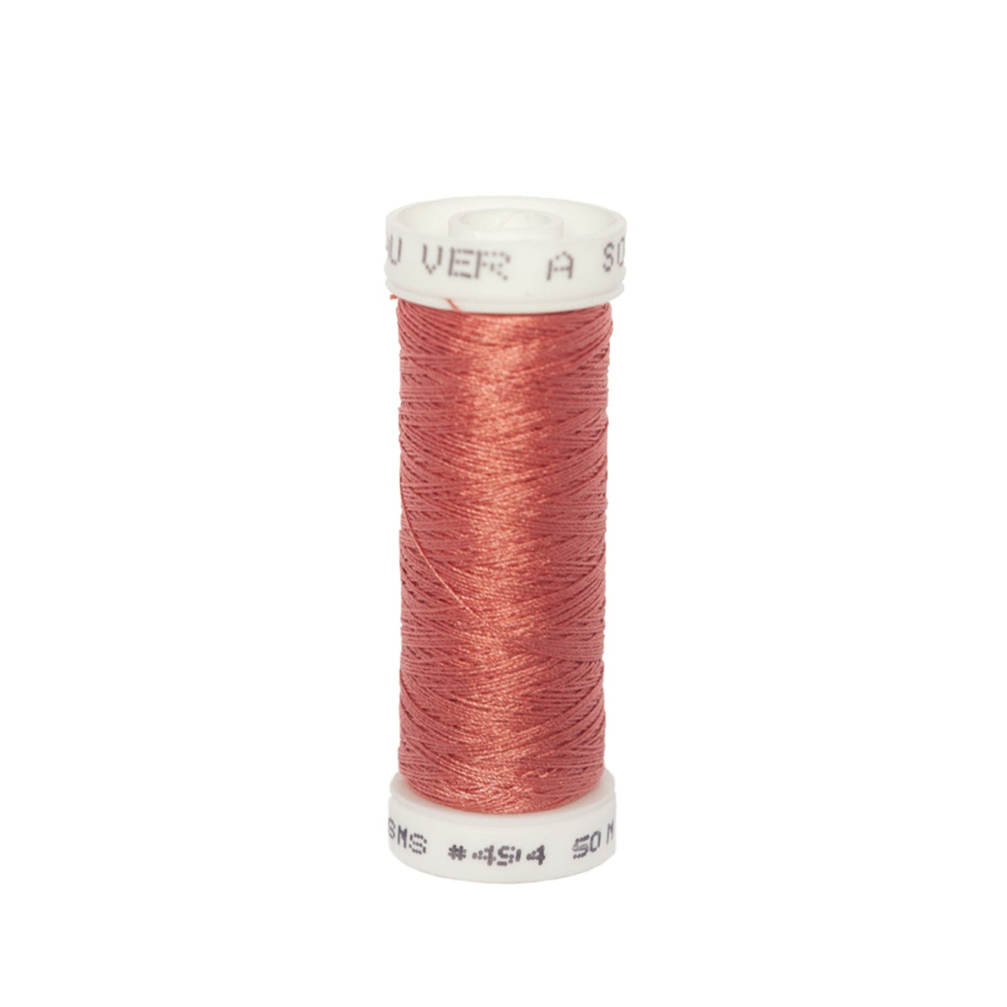 #494 - 100.3 Au Ver A Soie Silk Thread