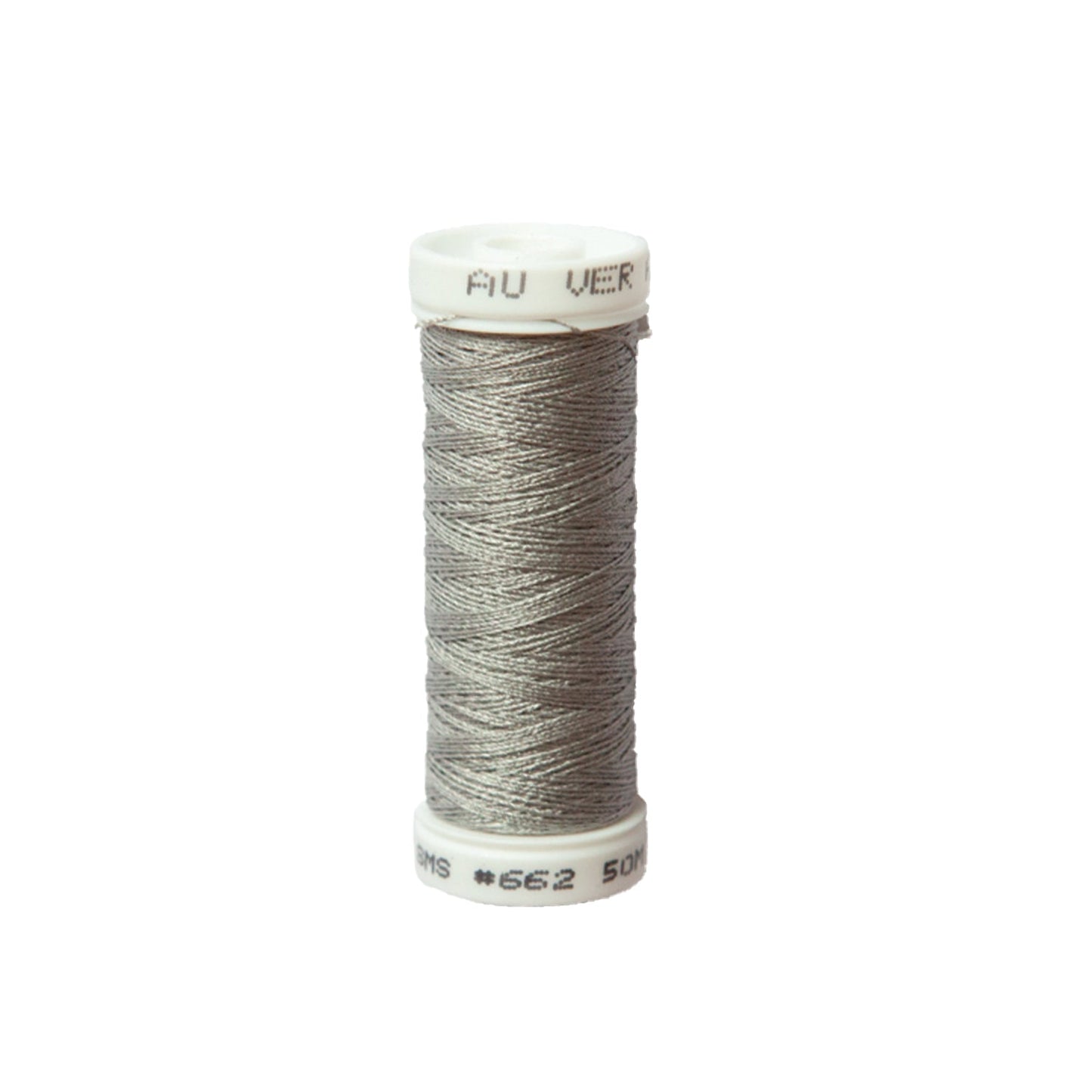 #662 - 100.3 Au Ver A Soie Silk Thread
