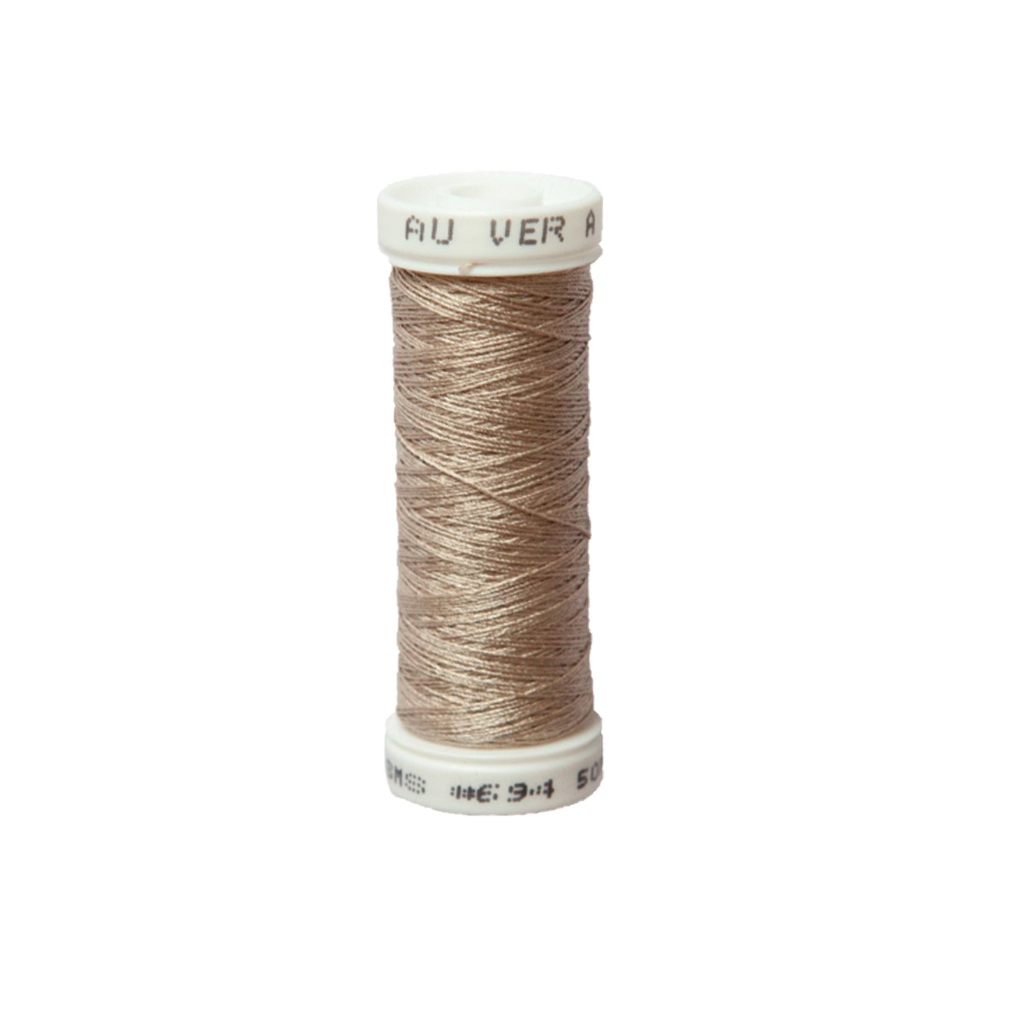 #694 - 100.3 Au Ver A Soie Silk Thread