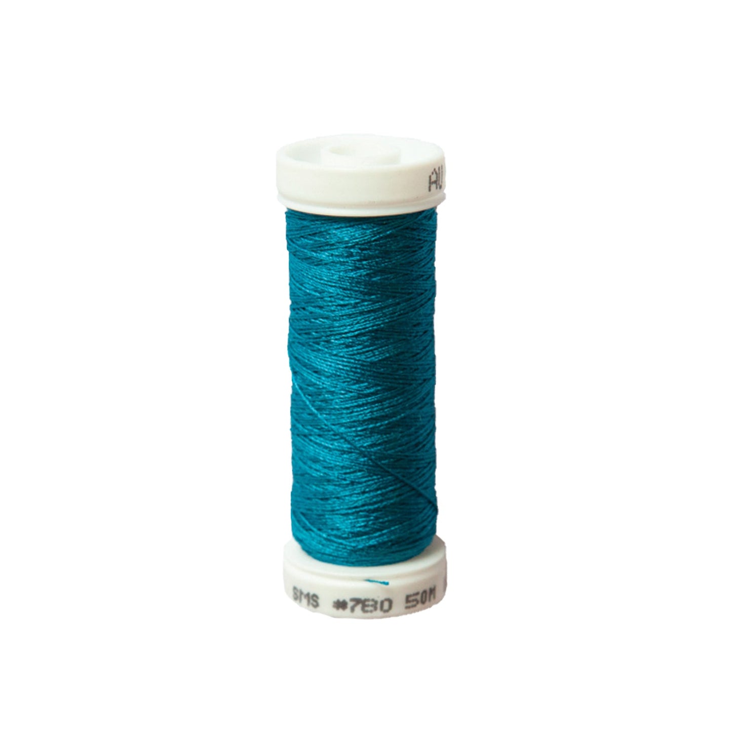 #780 - 100.3 Au Ver A Soie Silk Thread