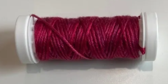 P111 - Frida -Soie d’Alger Painter's Threads