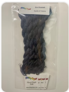 Spells & Potions Silk Pack - Dinky Dyes