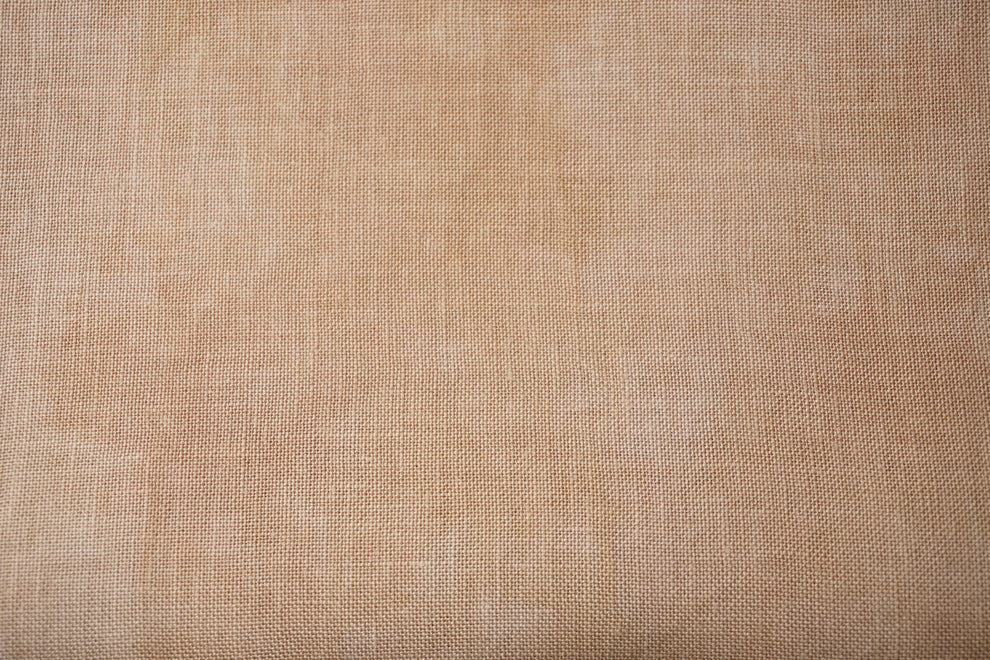 36 Count Edinburgh Linen - Sepia - Cedar River Linen
