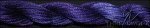 20 Yards Grapes (10241) - Threadworx